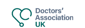 Doctors' Association UK
